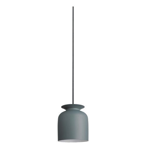 Ronde Pendant by GUBI