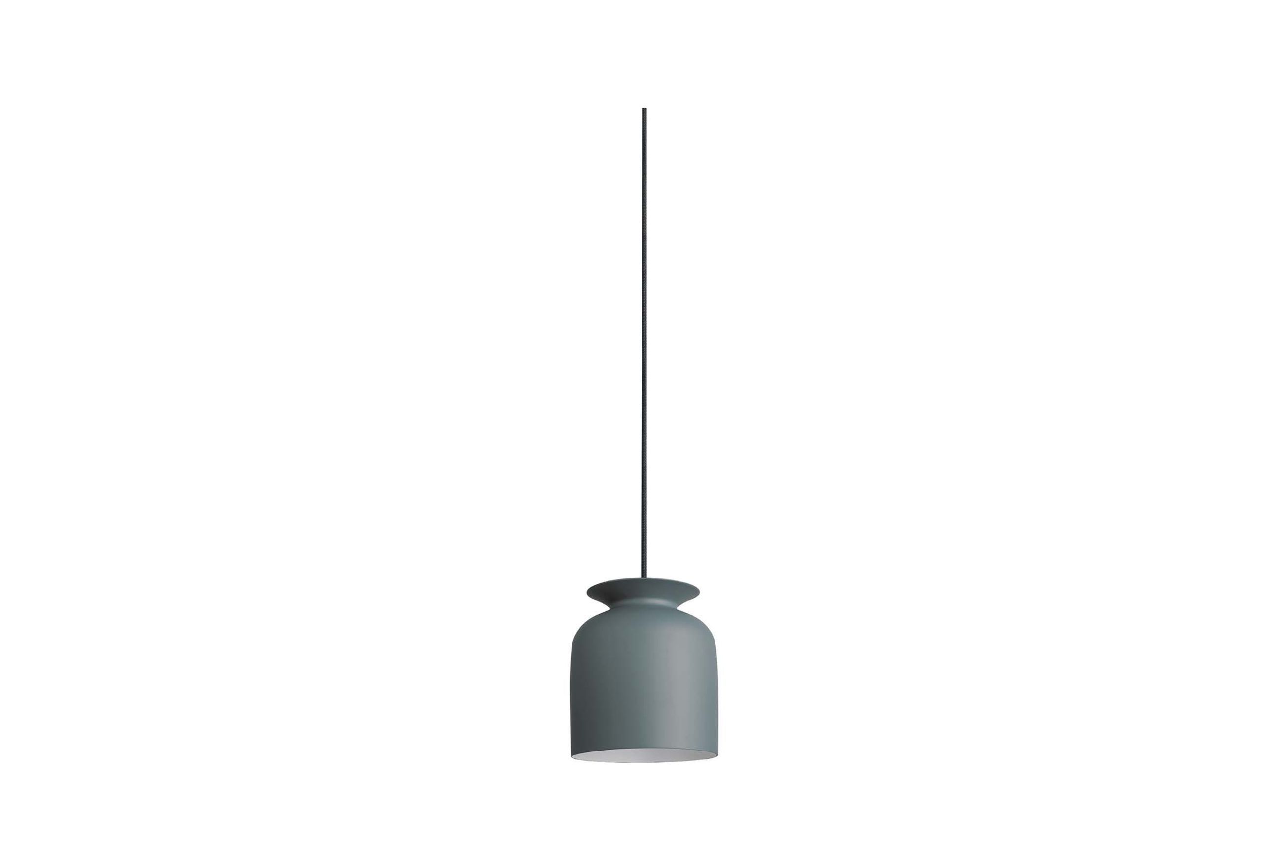 Ronde Pendant by GUBI
