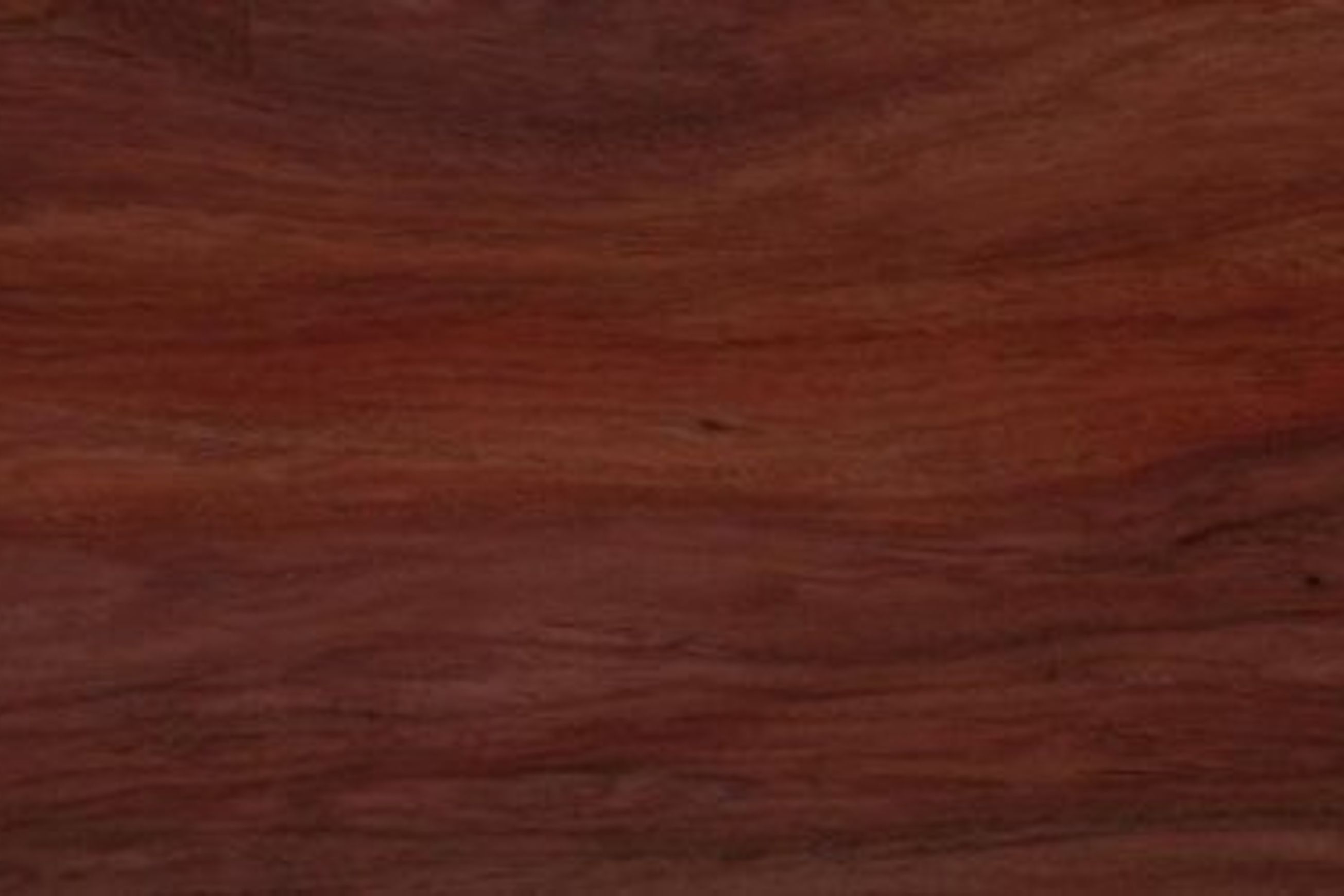 Rosewood Frames