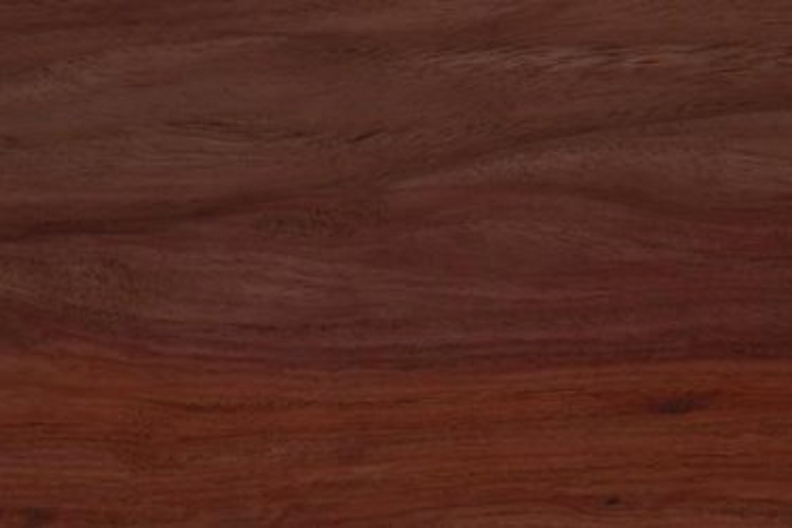 Rosewood Frames
