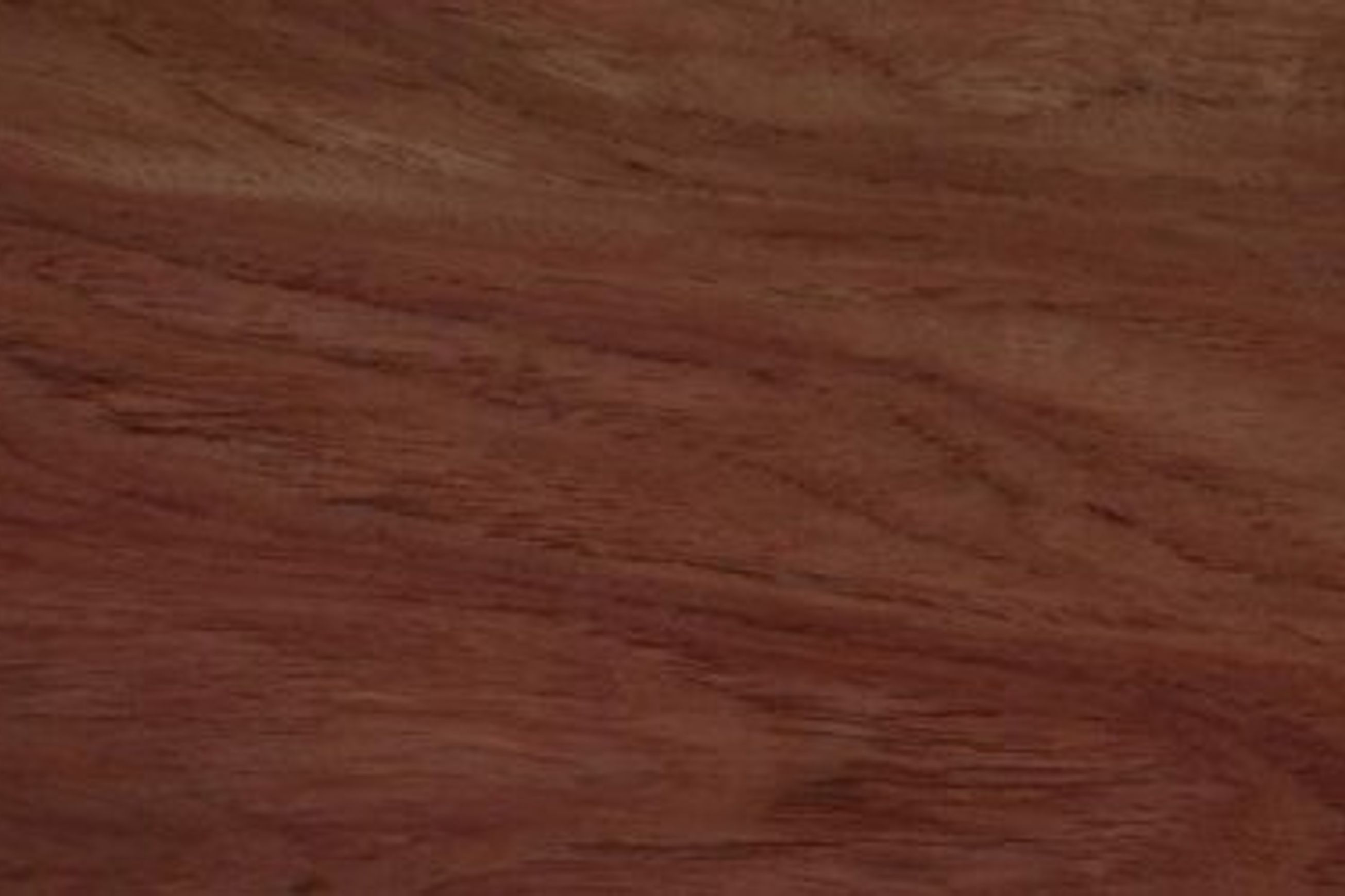 Rosewood Frames