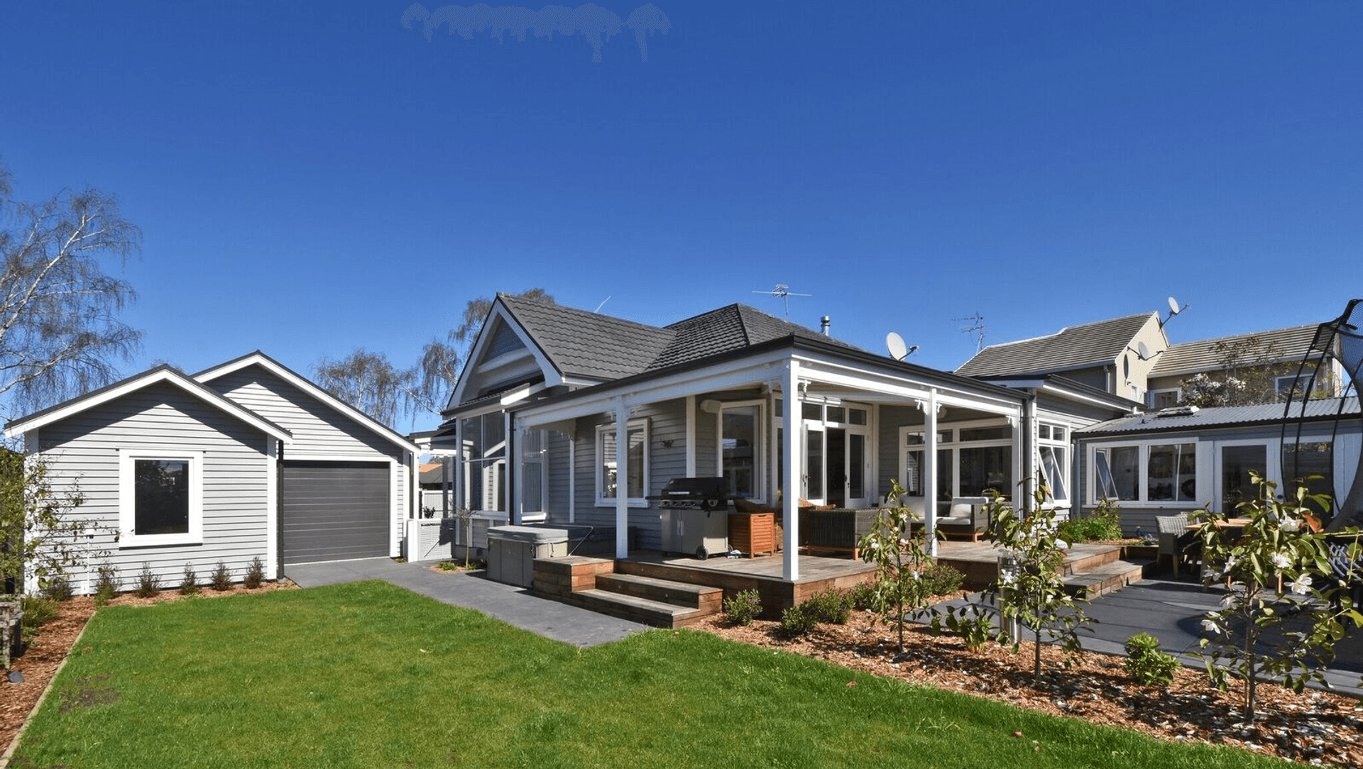 Rugby Street Renovation banner