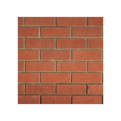Russley Classic Bricks