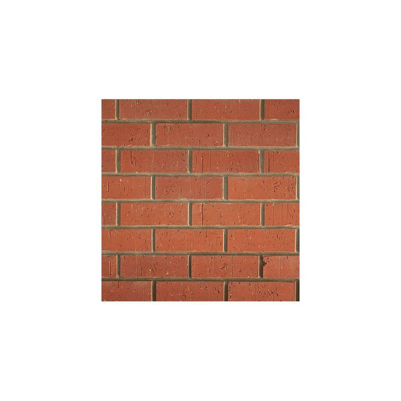 Russley Classic Bricks