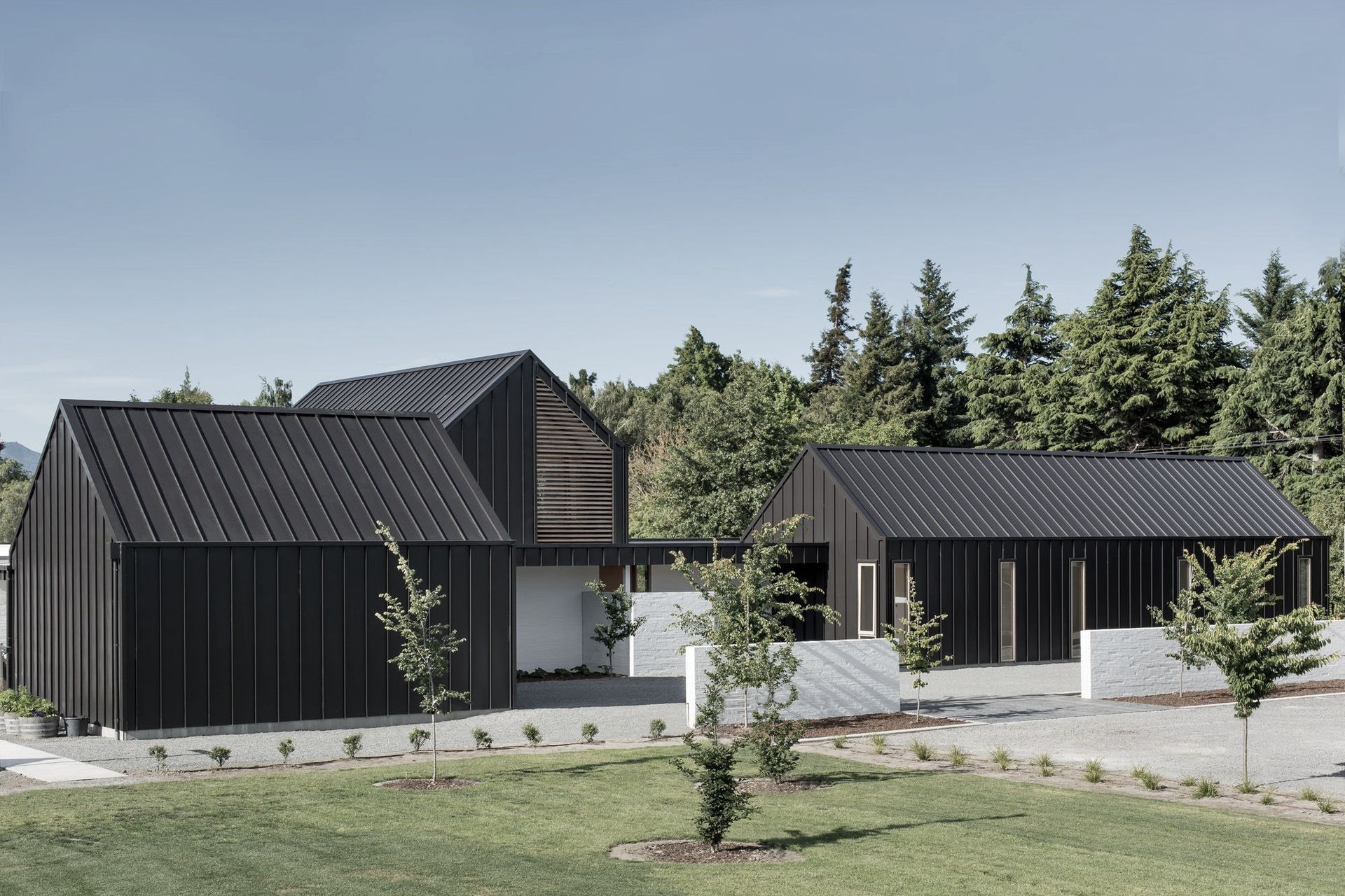 Hero Banner for HR Construction