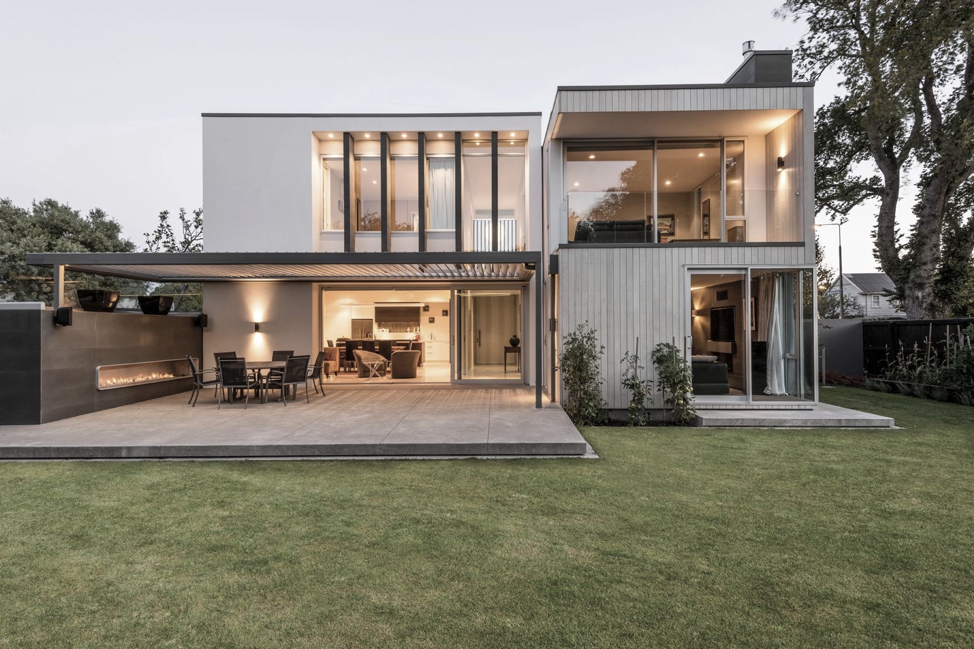 Supporting Image 1 for LOC Construction