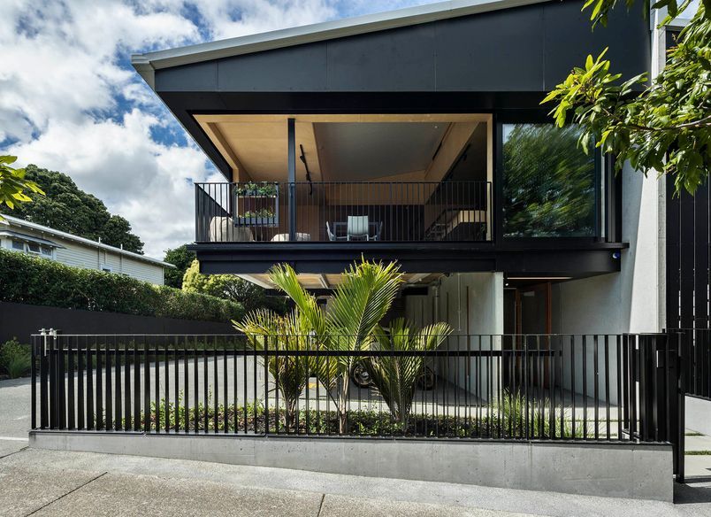 SGA Studio & Workshop