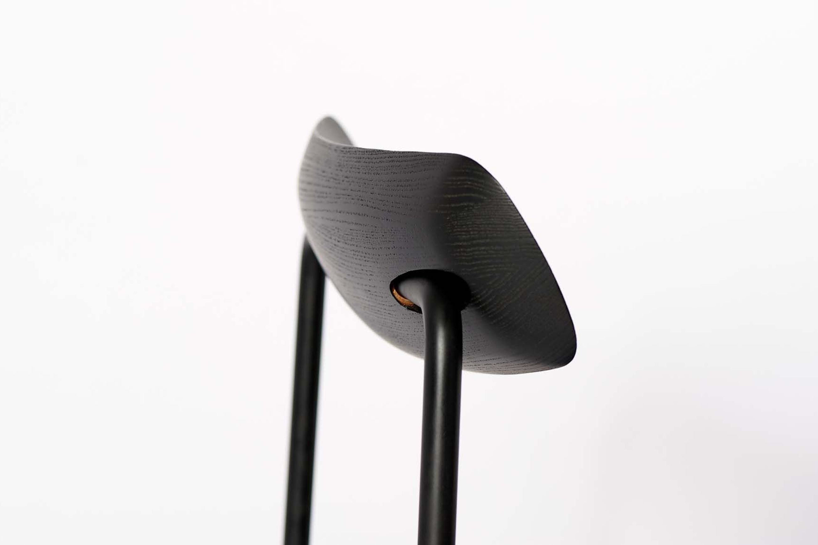 SIA Chair by Nau