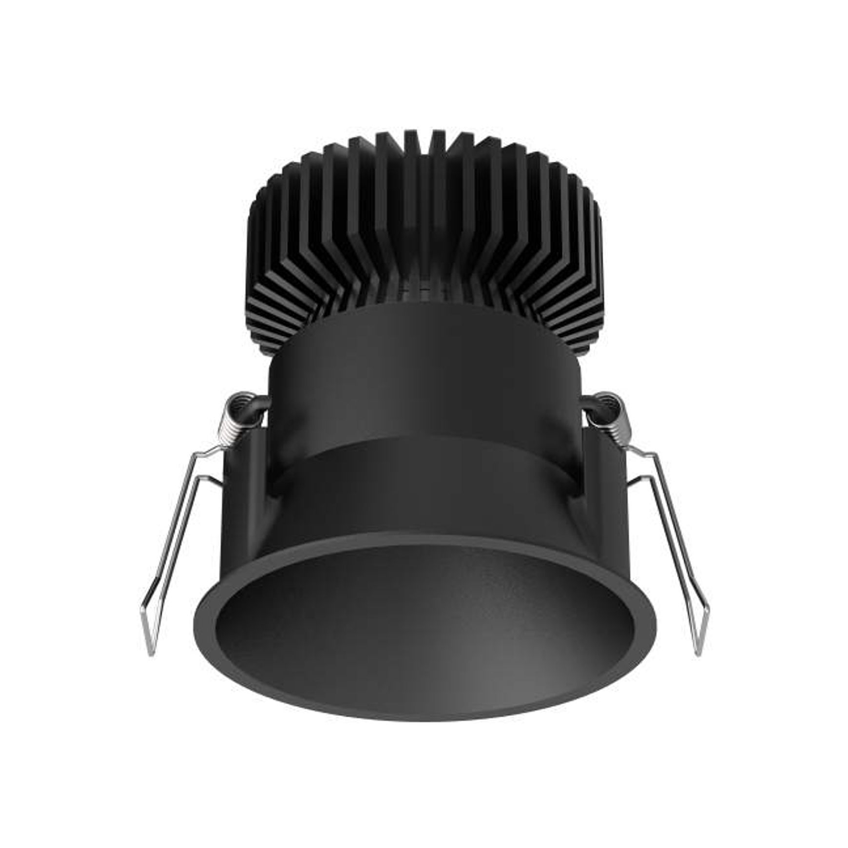 Slim Trim Elite 11W CRI97+ Downlight