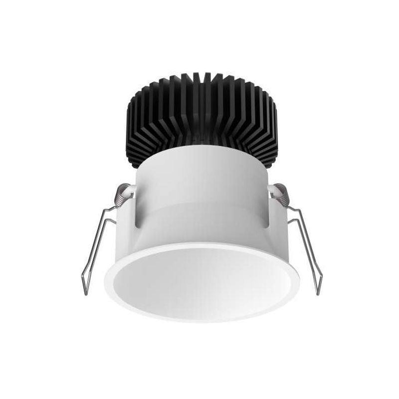 Slim Trim Elite 11W CRI97+ Downlight