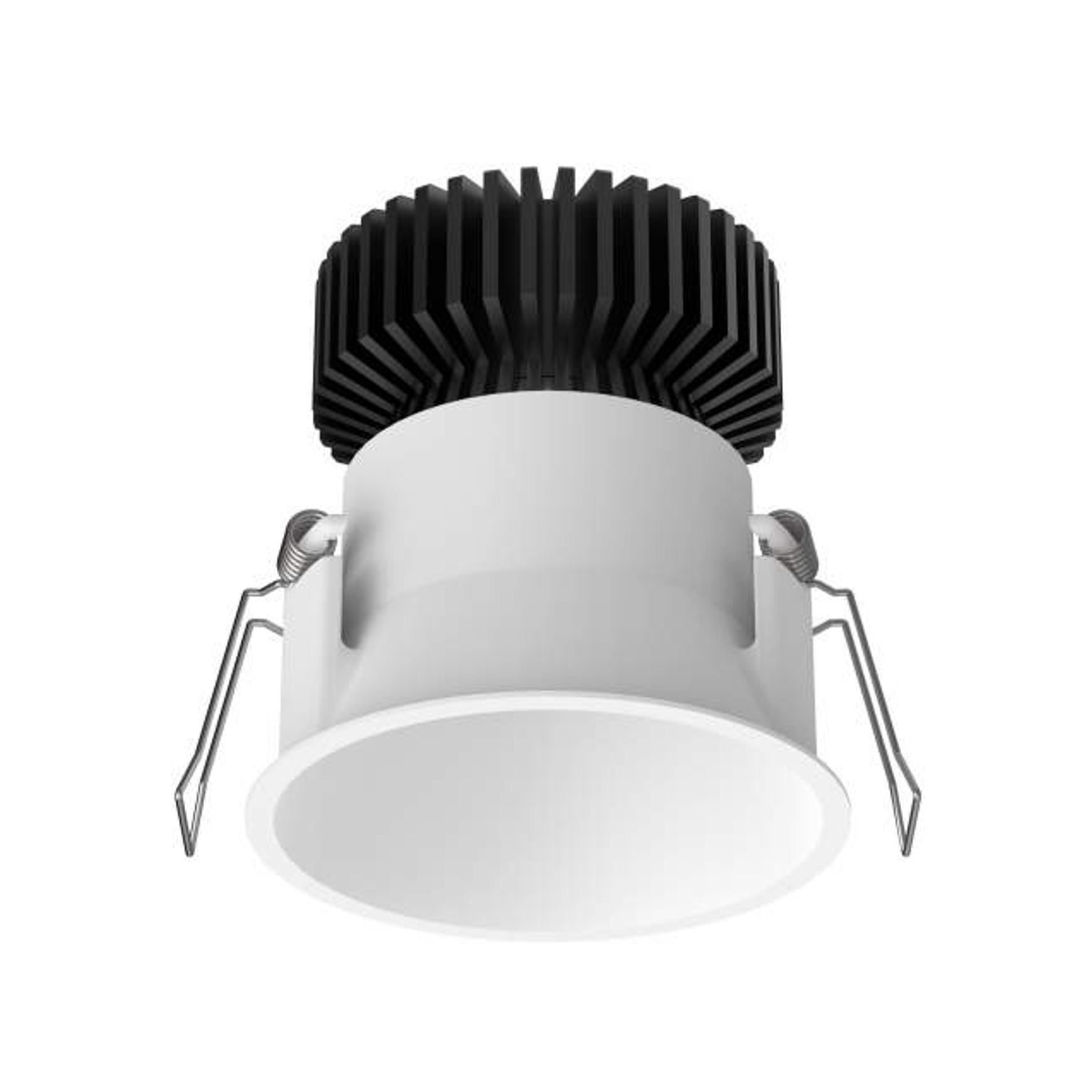 Slim Trim Elite 11W CRI97+ Downlight