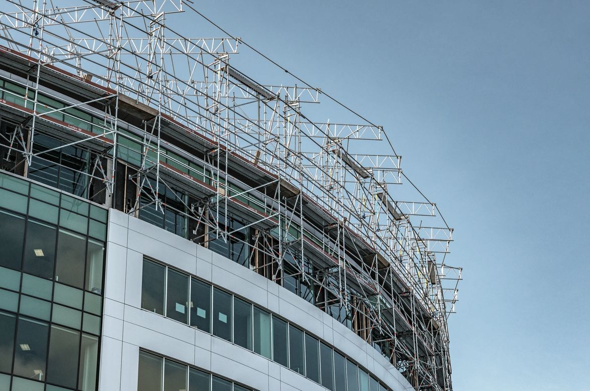 SSPNZ - Nelson St Marketing Shots