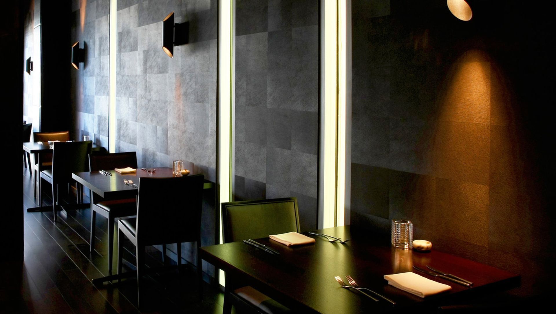 Saggio di Vino banner