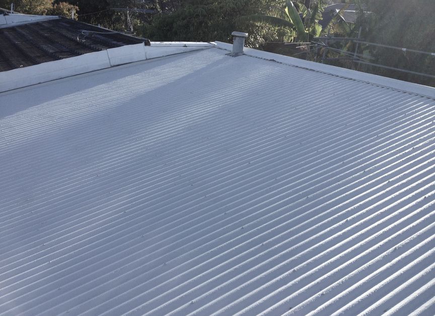 Sandford Development