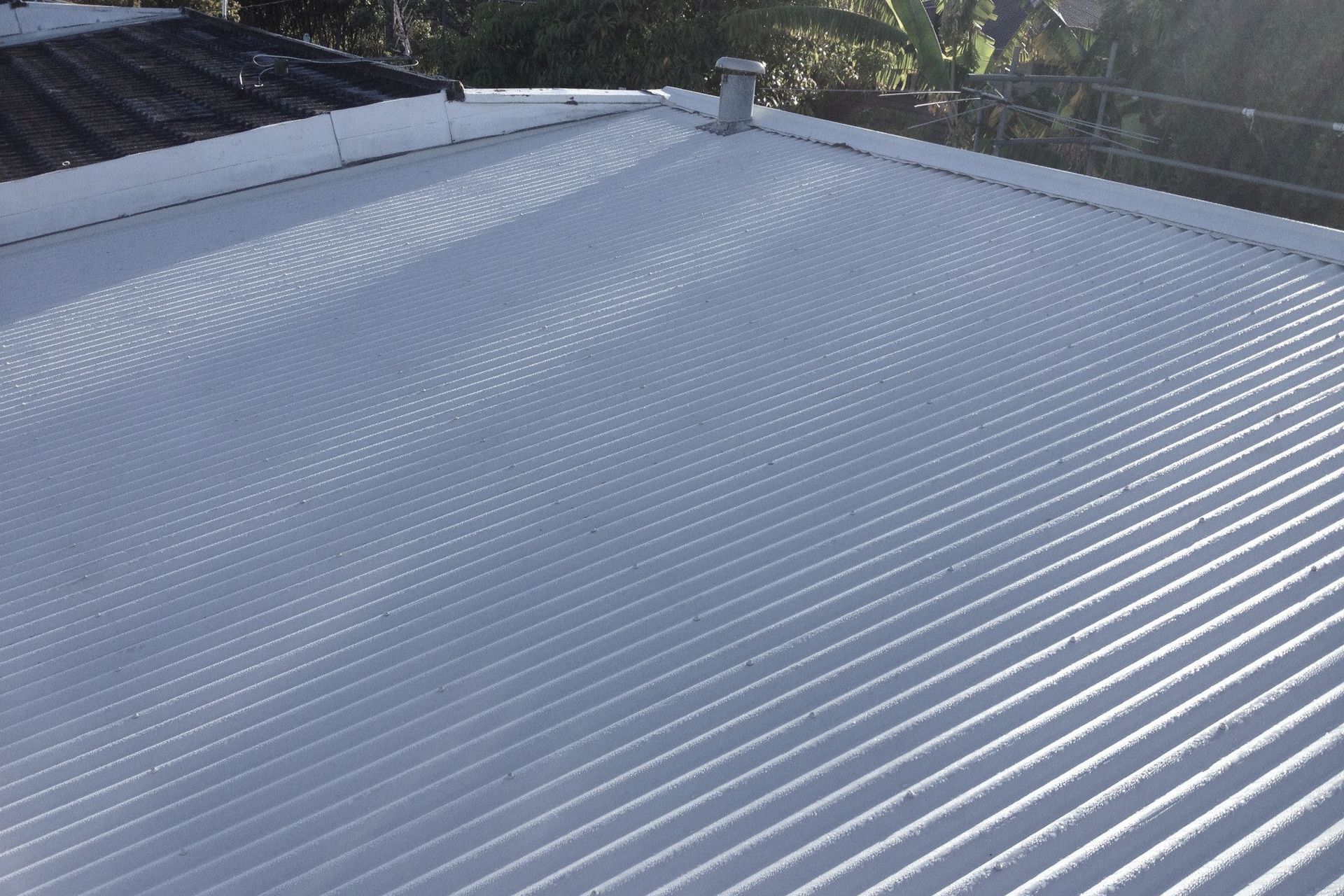 Hero Banner for Sandford Development