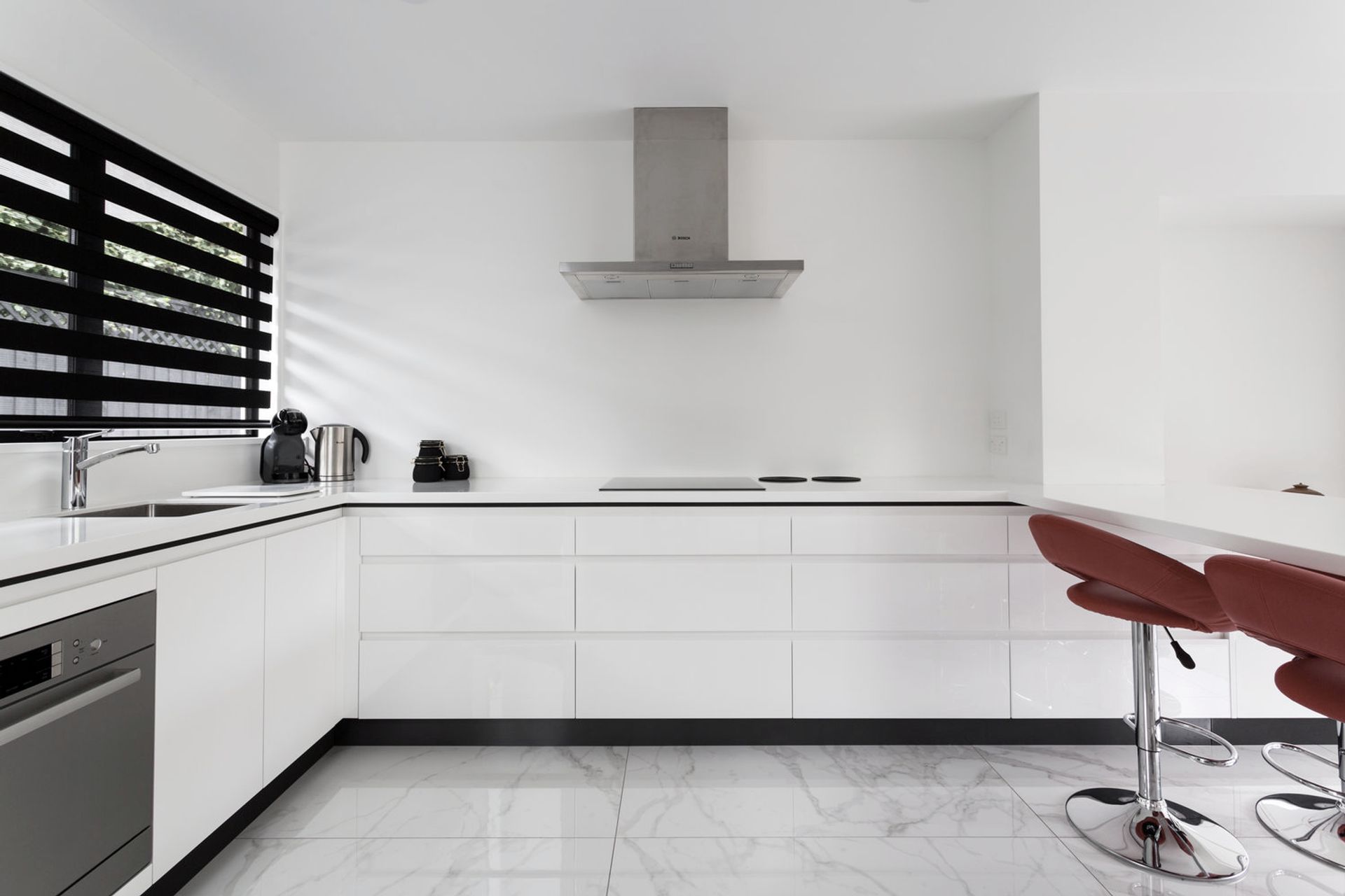 Hero Banner for Sandy Eagle Design