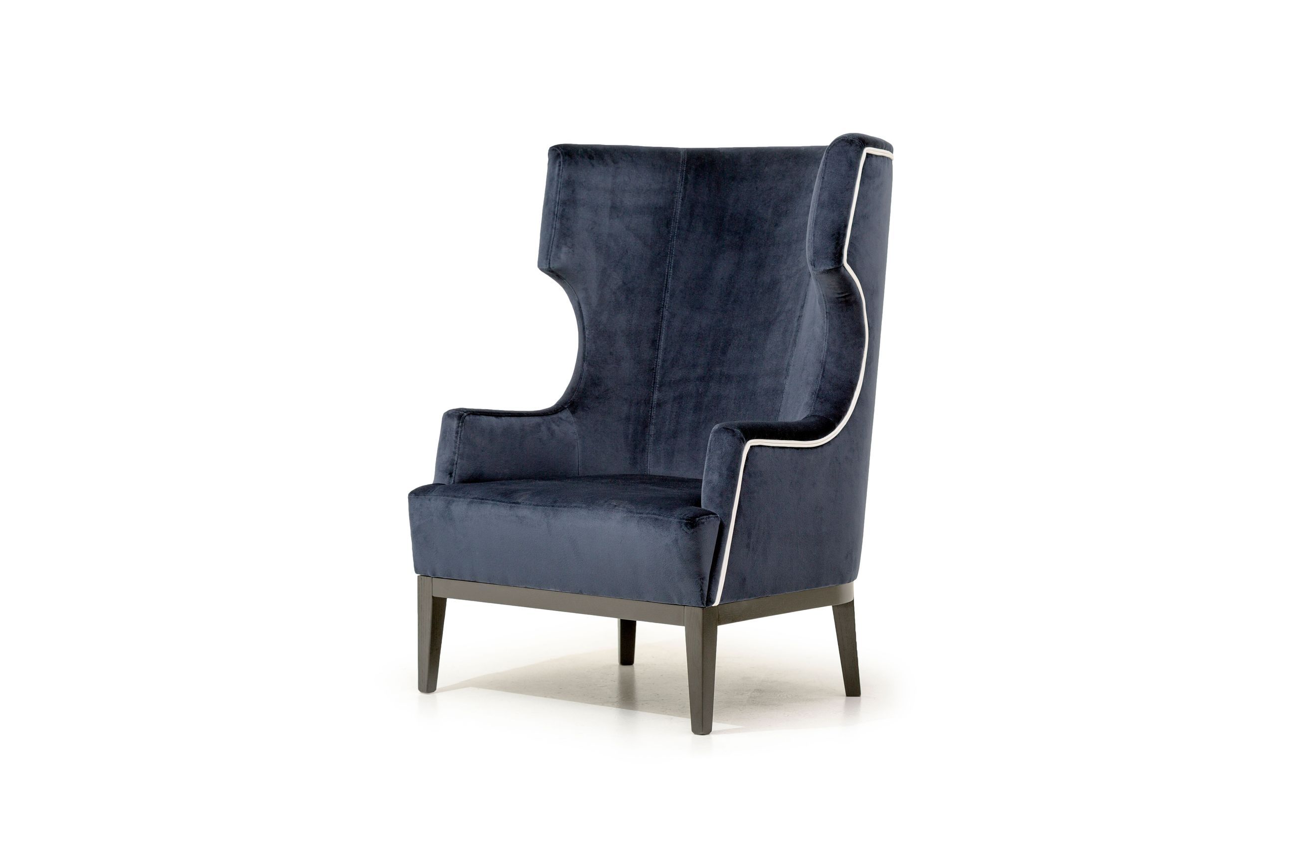 Savoy Armchair