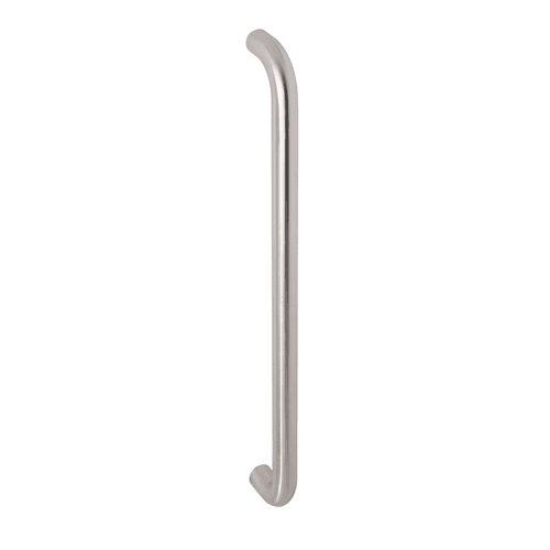 Schlage Capri Pull Handle