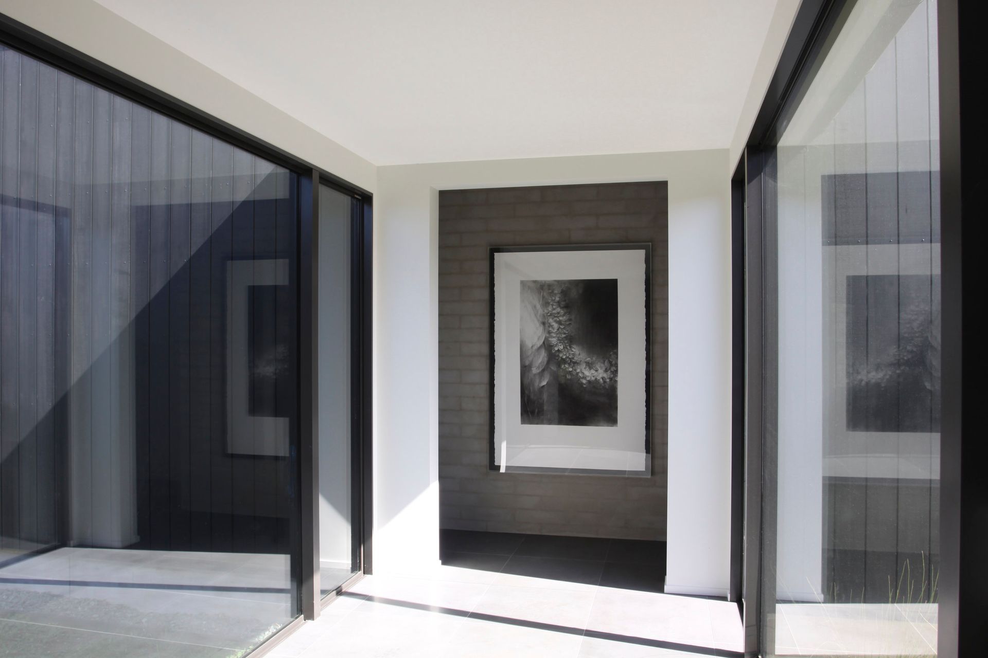 Schwarz Design banner