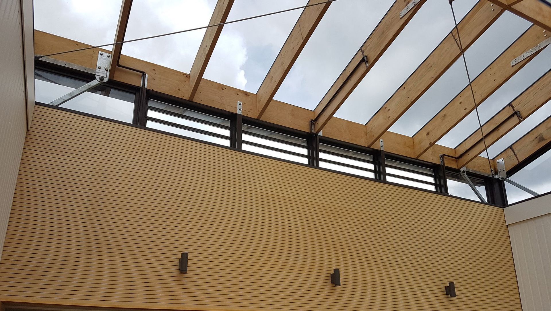 Scion Fitout Rotorua banner