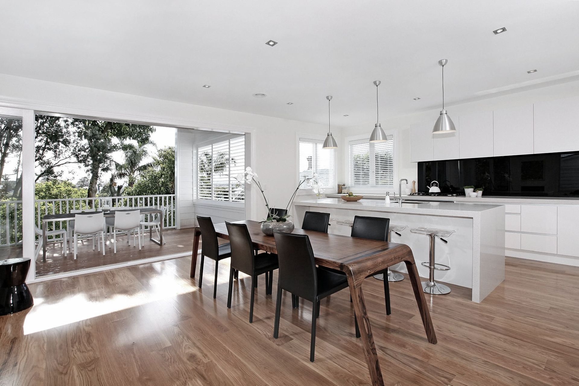 Hero Banner for Scope Painting