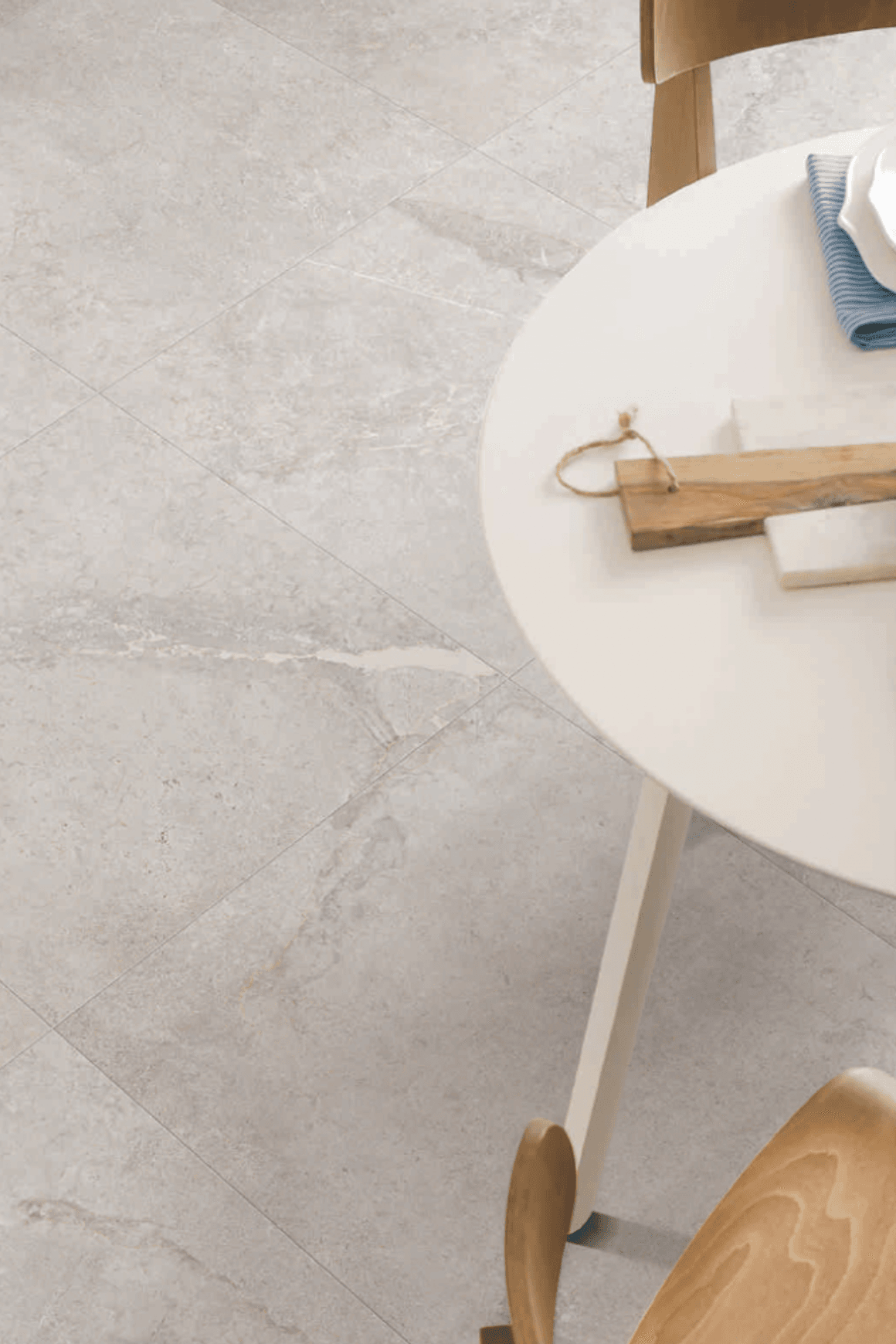 Stone Valley Floor Tiles
