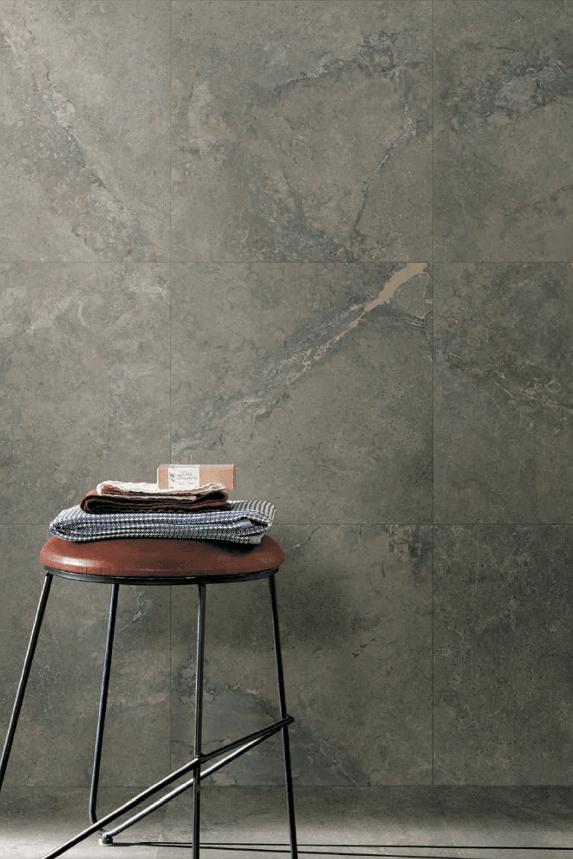 Stone Valley Floor Tiles
