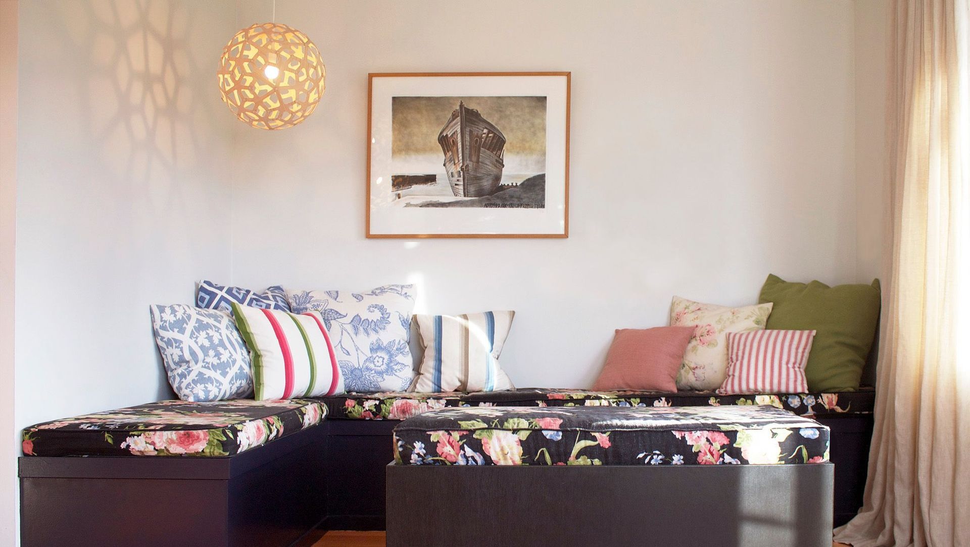 1920s Bungalow, Pt Chevalier banner