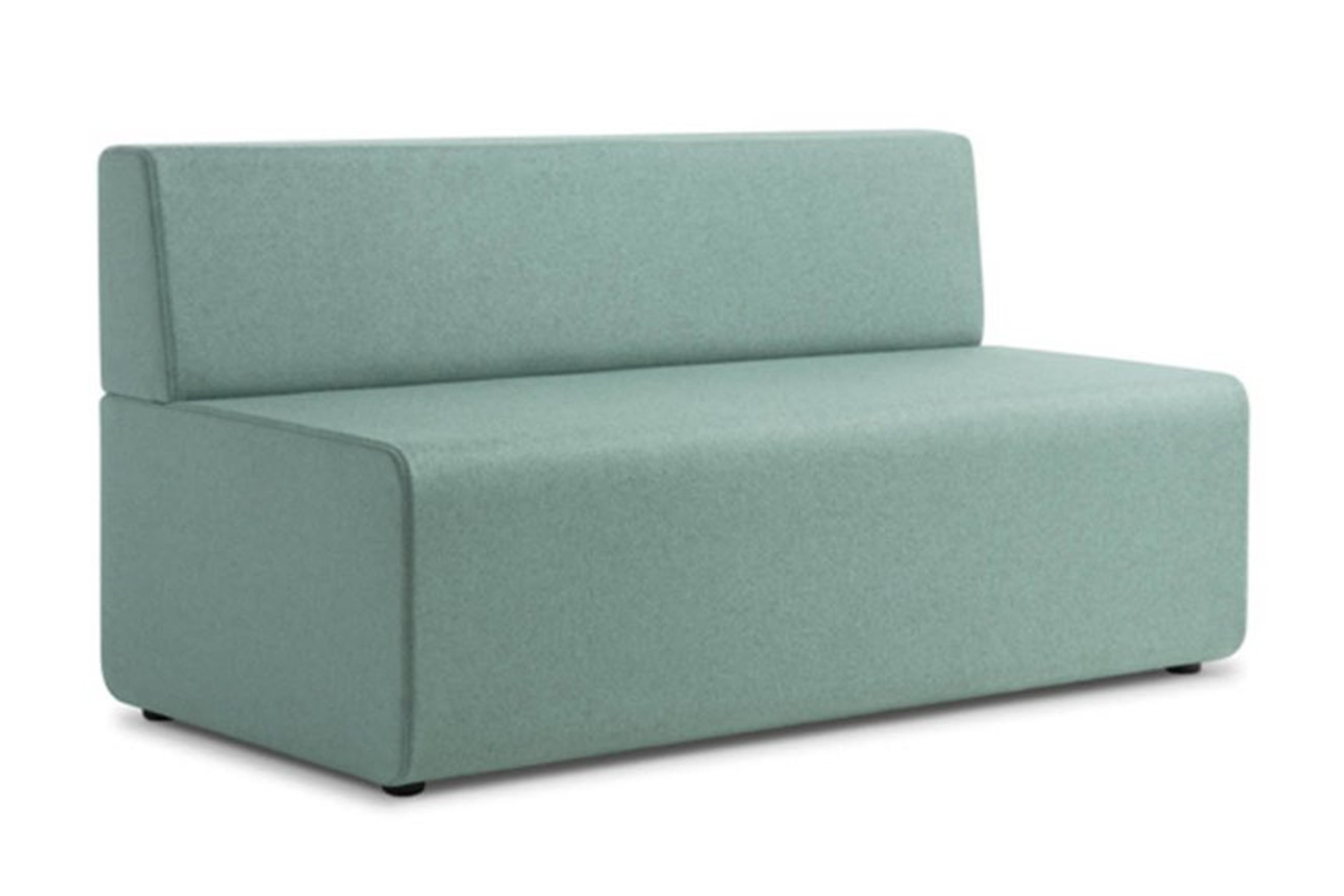 Seattle Modular Seating