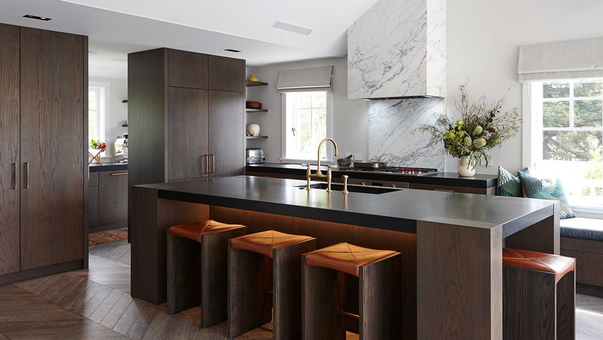 Seaview Road House banner