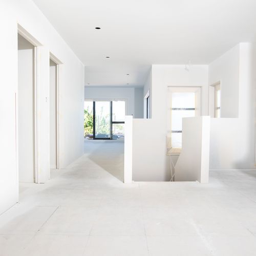 Secura™ Interior Flooring