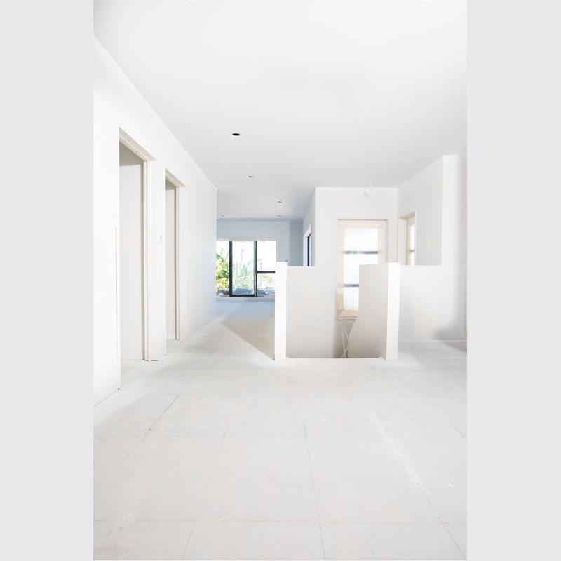 Secura™ Interior Flooring