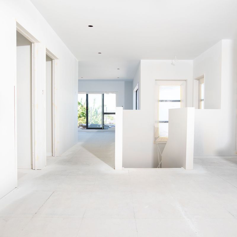 Secura™ Interior Flooring