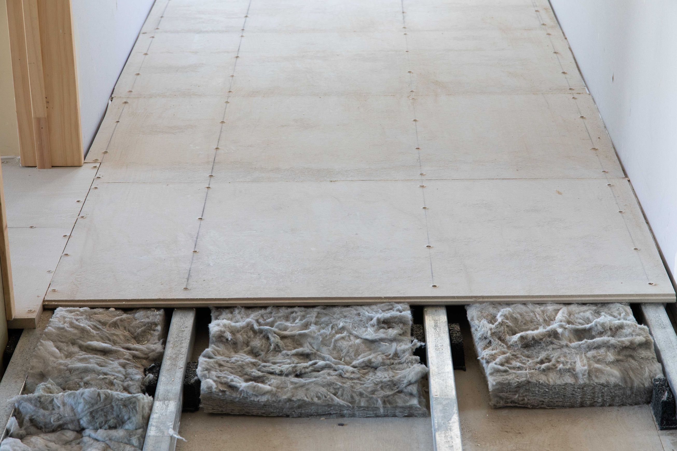 Secura™ Flooring