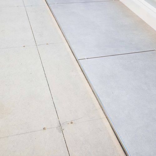 Secura™ Interior Flooring