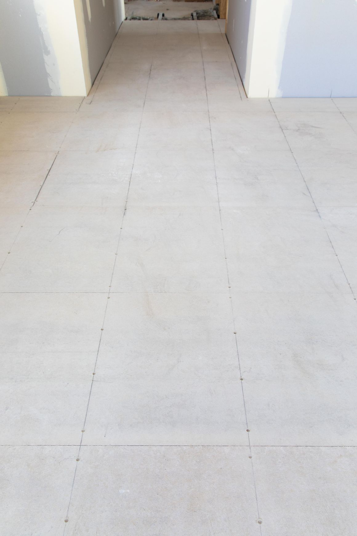 Secura™ Flooring