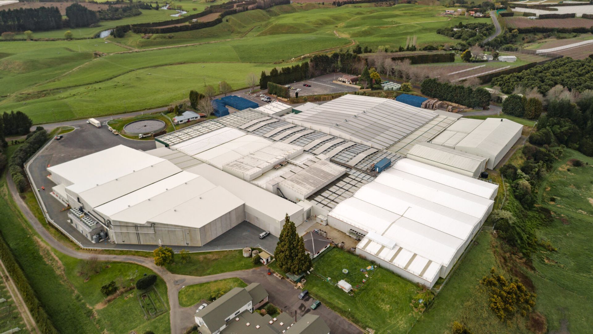 Seeka Oakside banner