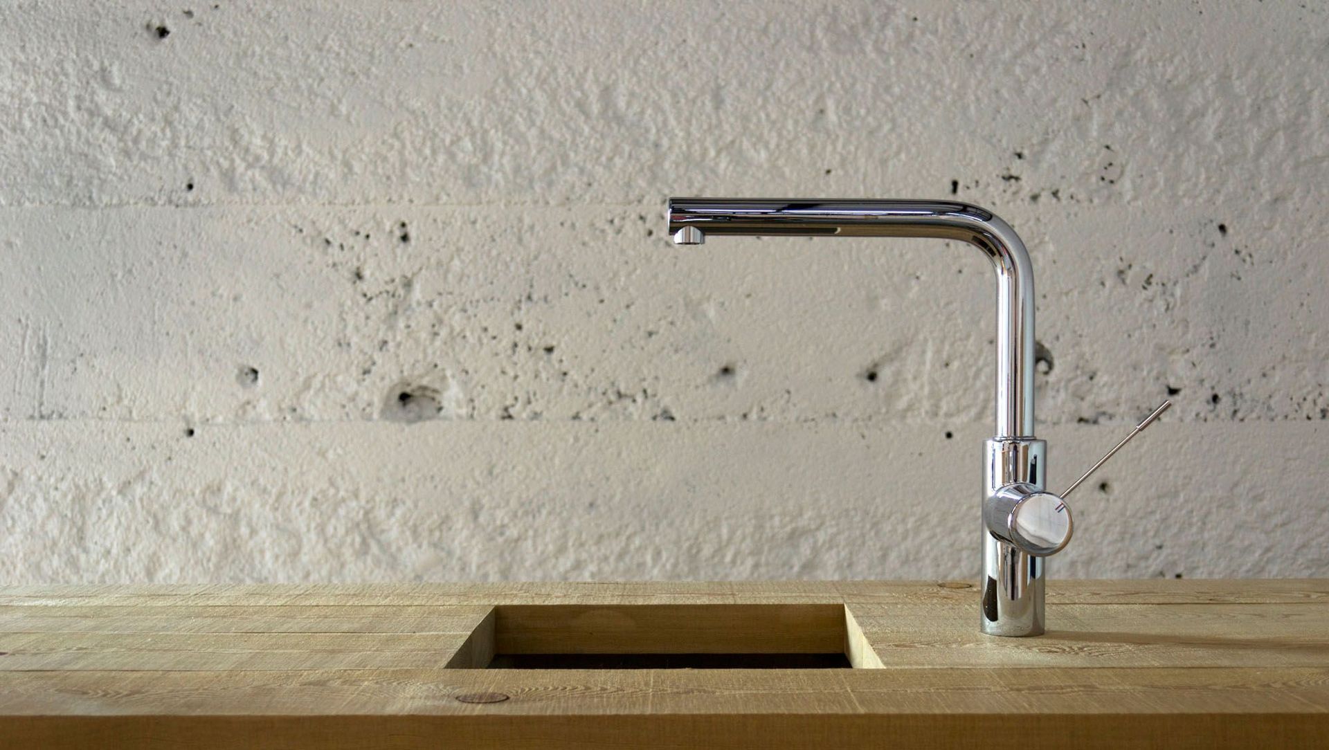 Semi Permanent banner