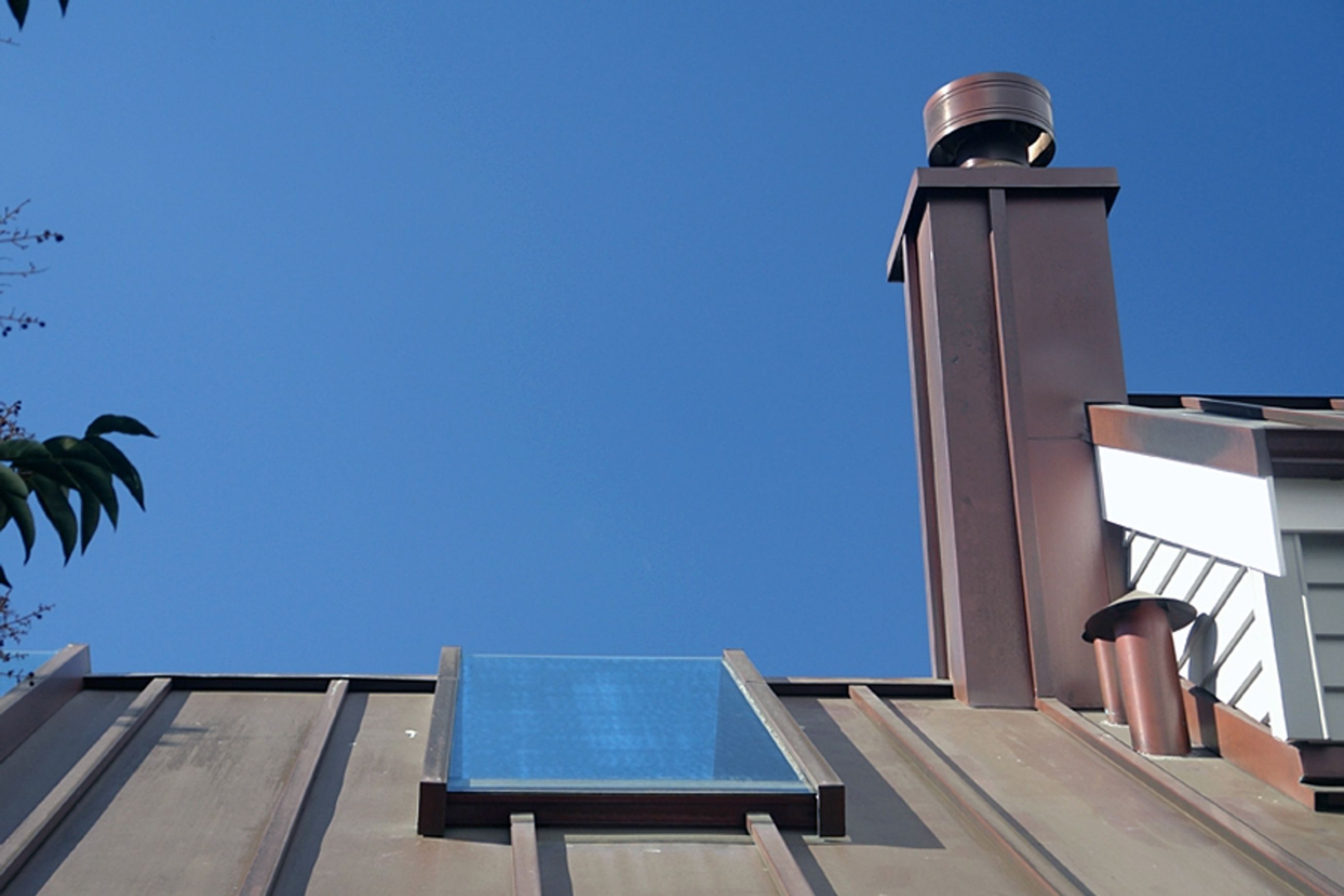 Smart Sheet Sheetmetal