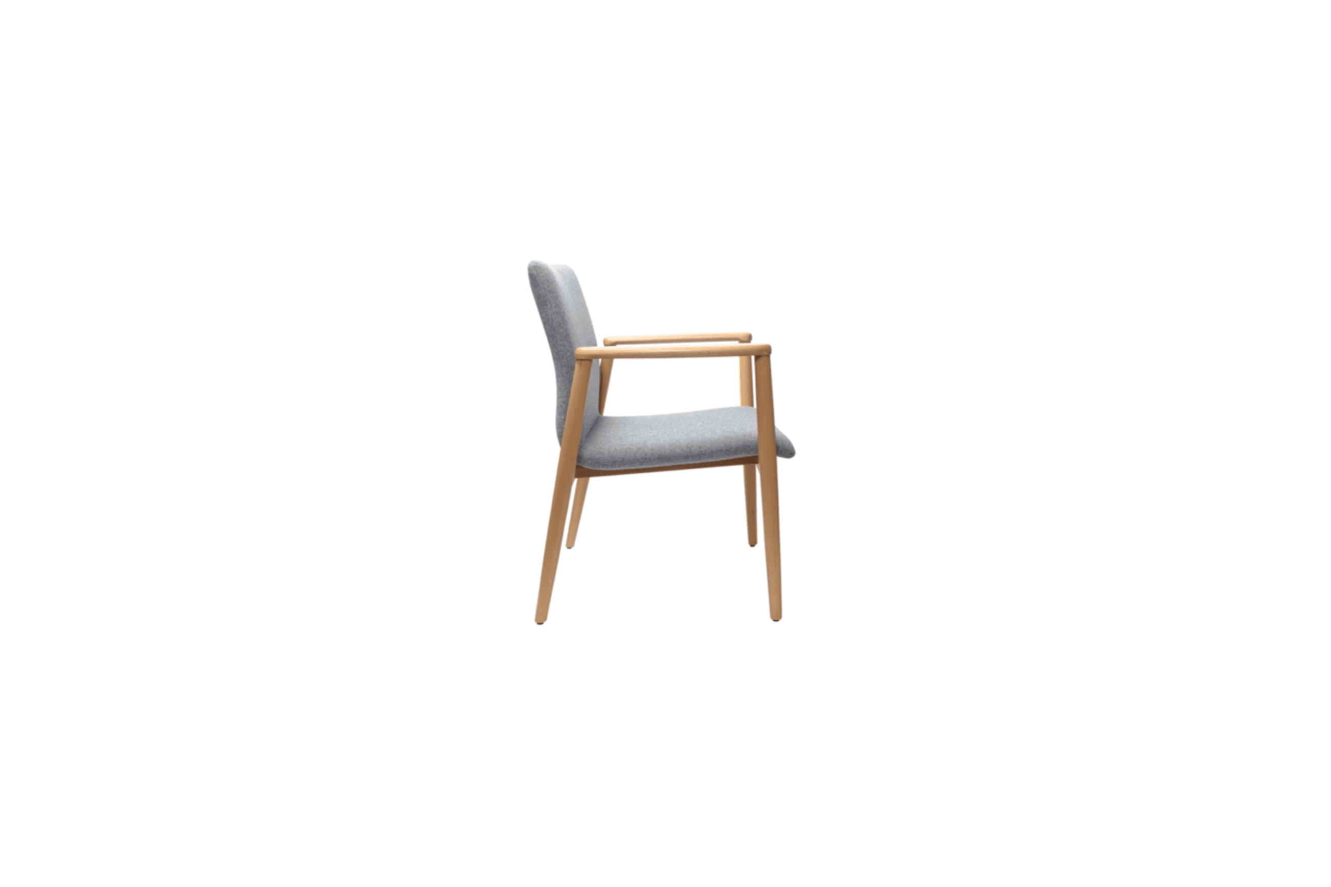 Soft Seating Collection