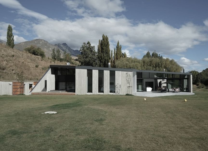 Constructure Structural Engineering