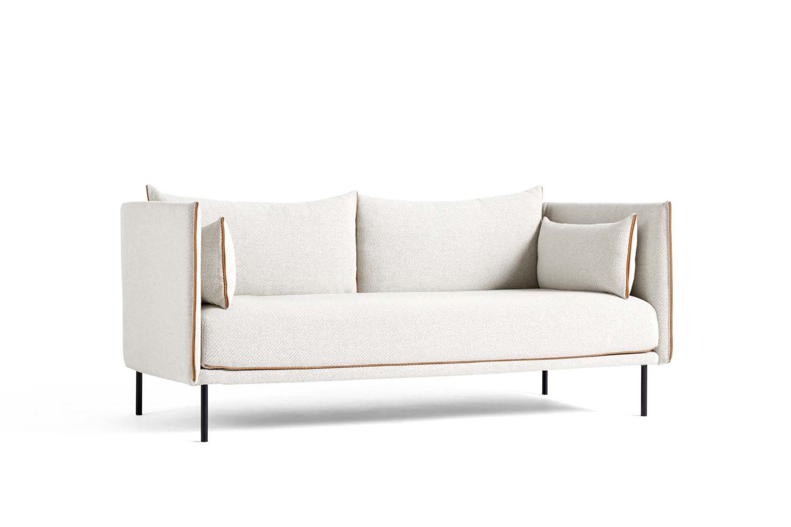 Silhouette Sofa by HAY