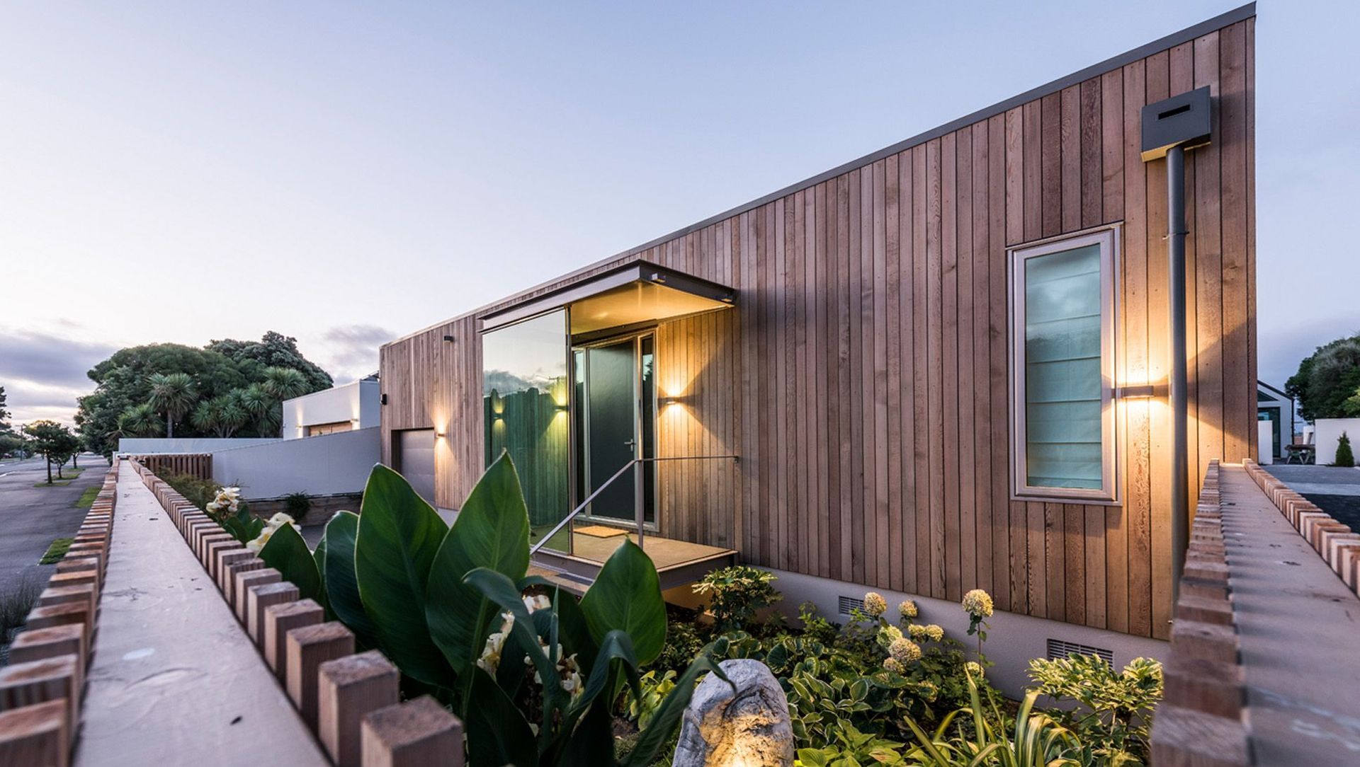 Simplicity by the Water banner