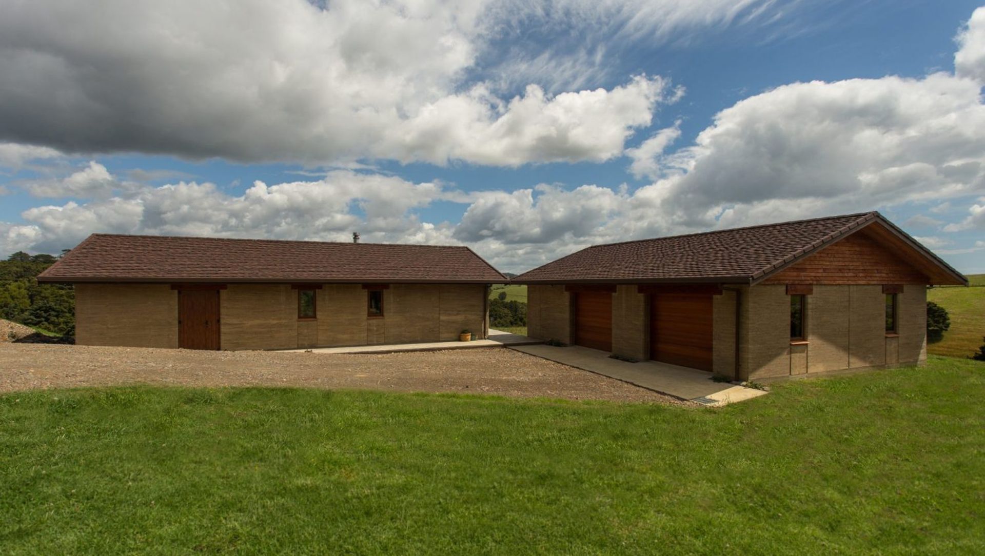 Simply Sustainable banner