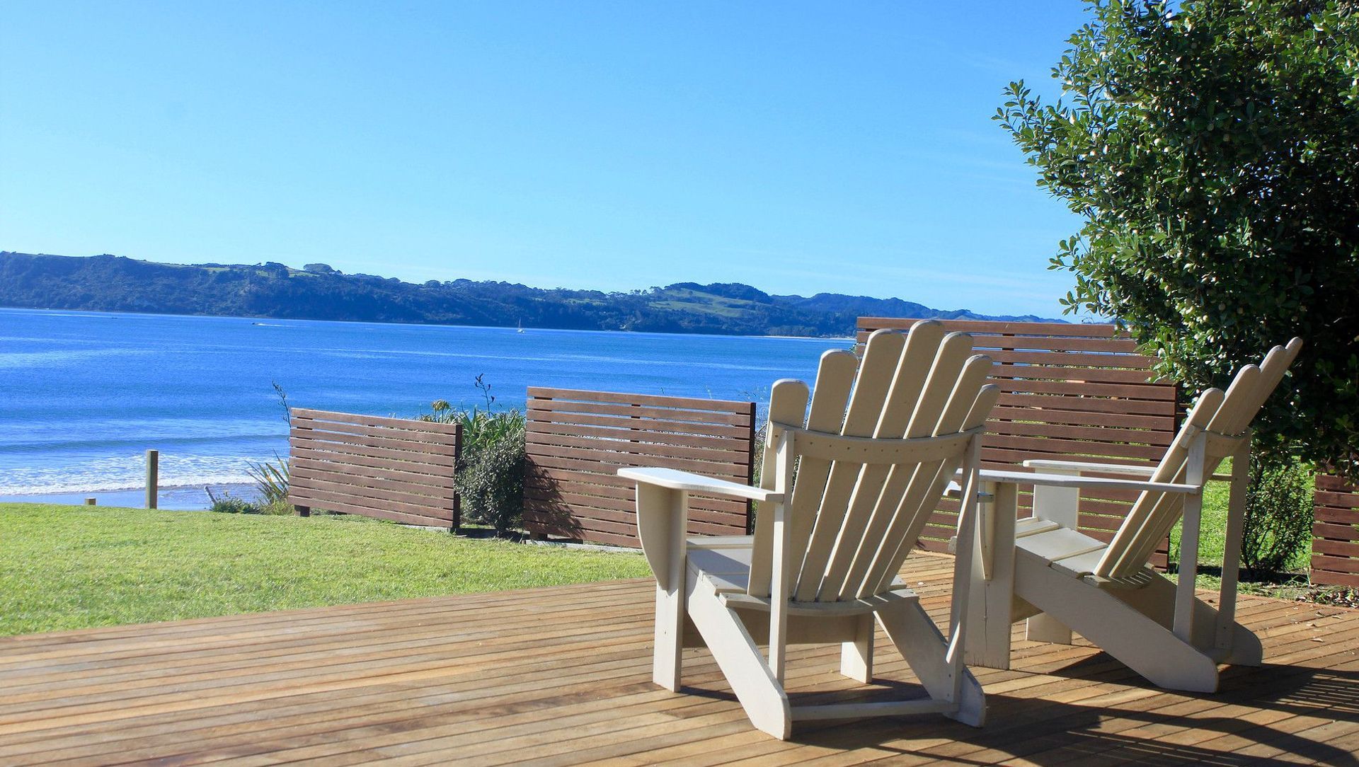 Simpsons Beach Alterations banner