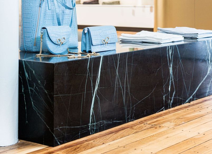 Sisters & Co Cambridge