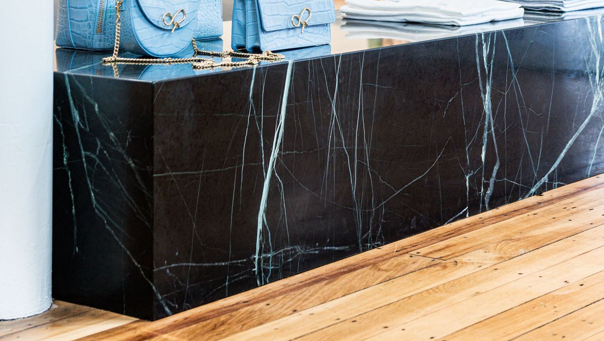 Sisters & Co Cambridge banner