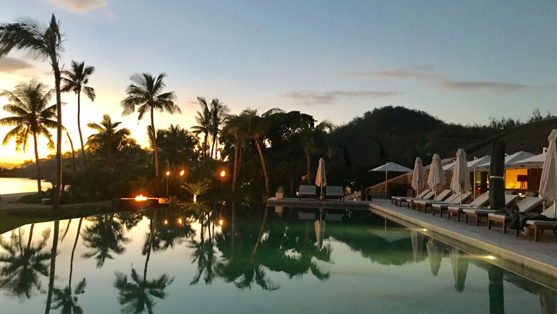 Six Senses Fiji banner