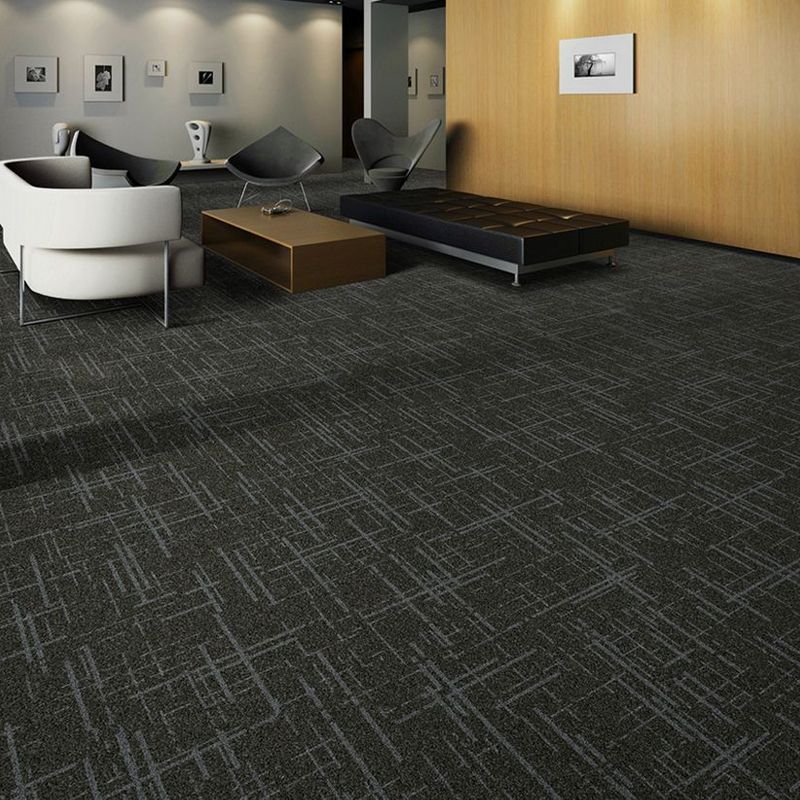 Sixth Sense Premium Carpet