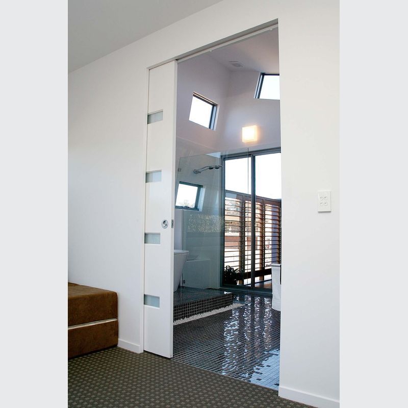 SlideSet Cavity Sliders